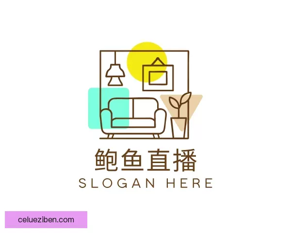 了解鲍鱼视频APP在线观看